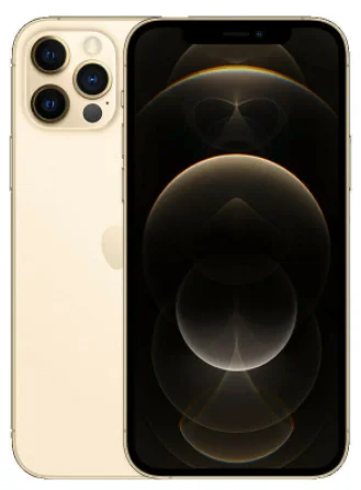 iPhone 12promax 極上 iPhone 12 Pro Max｜価格比較・最新情報 - 価格.com