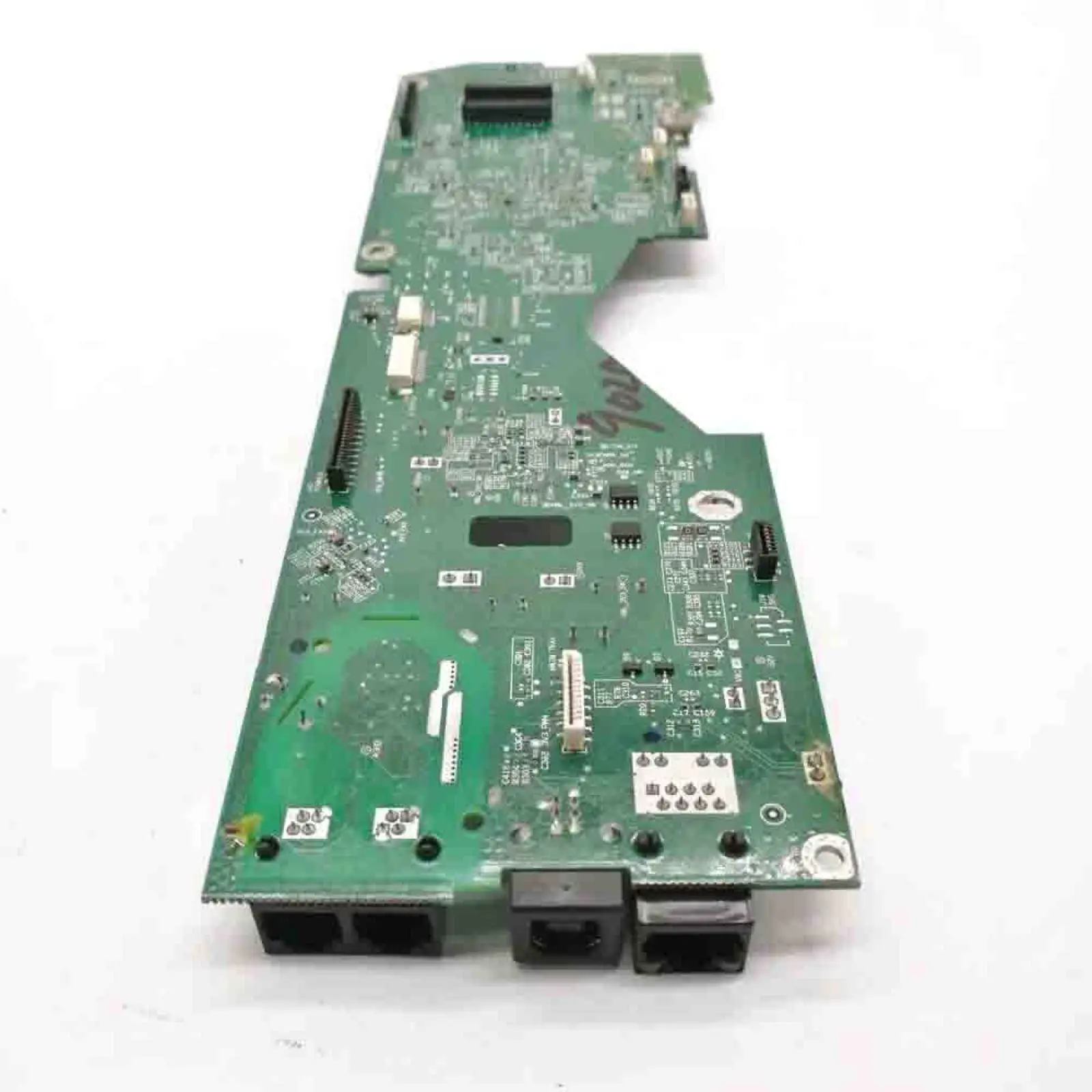 

Main Board Motherboard 1G5M0-60001 Fits For HP OfficeJet 9020e Printer Parts