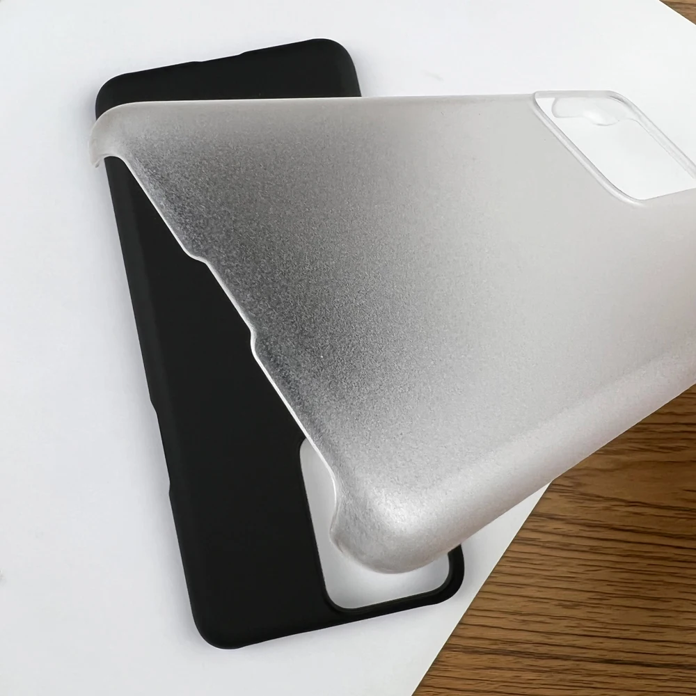 For OnePlus Nord 2T Nord2T 6.43\