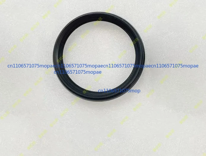 

for Canon RF 70-200 F2.8 IS UV Ring Tube Camera Lens Digital Parts