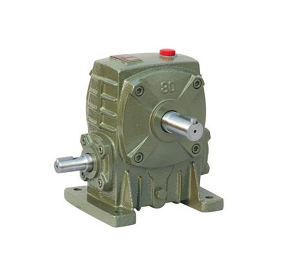 

Manufacturers and Suppliers of Spiral Bevel Gear Helical Cycloidal Planetary Speed Reducer Worm Gearbox in China