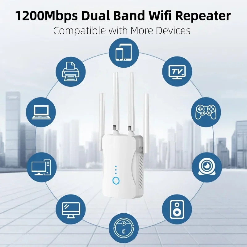 repetidor-wifi-dual-band-1200mbps-sem-fio-24g-5ghz-extensor-wifi-80211ac-roteador-amplificador-gigabit-reforcador-de-sinal-de-longo-alcance