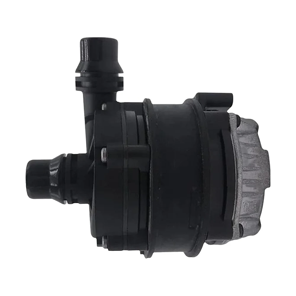 Water Pump 0005002686 Fit For Mercedes-Benz GLA180 GLA200 GLA 35 AMG GLA 45 AMG GLE 53 AMG GLE63 AMG SLK SLC250 CDI SLK CGI