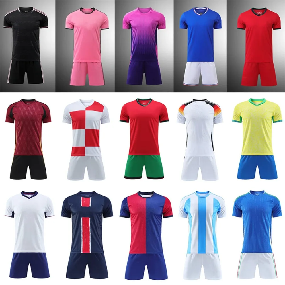 

Summer Vest Men's And Women's Basketball T-Shirt Loose Jersey Sports Set Customized 3D Printed Quick Drying Breathable Tracksuit