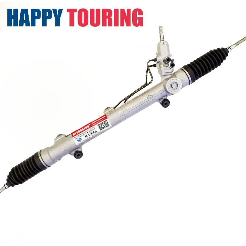 

Power Steering Rack Gear For Mercedes ML280 ML300 ML320 ML350 ML420 ML450 CDI 1644600500 1644600100 1644600125