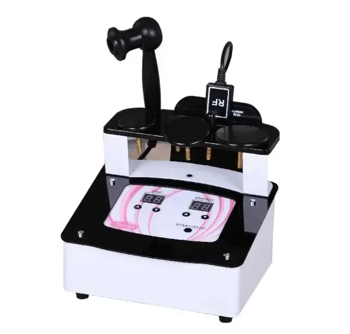 

2025/омоложение монополярный аппарат для подтяжки лица cet ret tecar