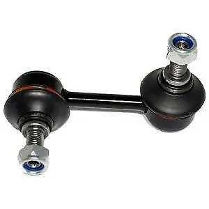 96225858 Chevrolet Stabilizer Link / Epica (V250) /H, front Comfortable Easy System Driving Safety And Convenience With Great