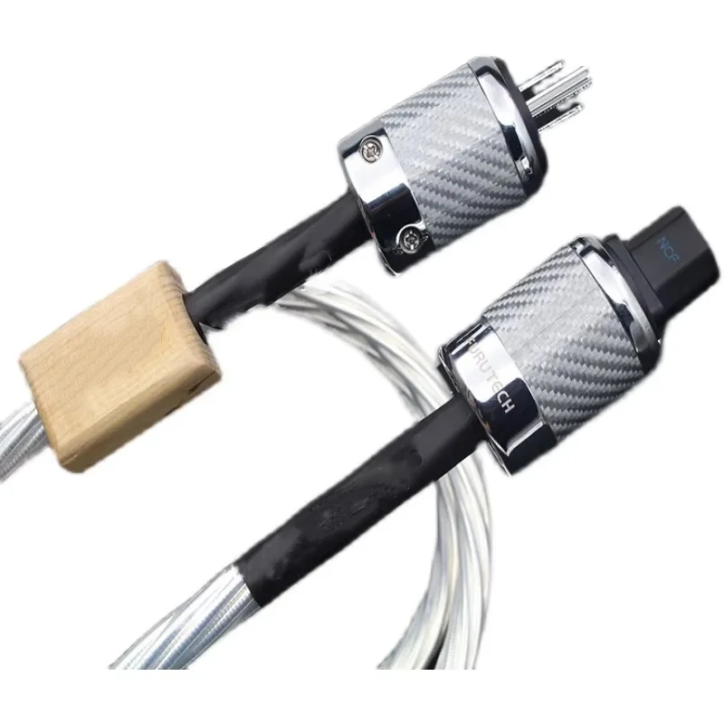 8N Occ Silver Plate…