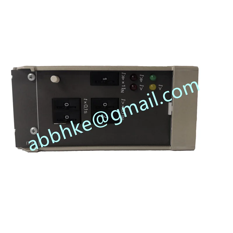 IT94-3 HESG440310R2 HESG112699/B: Evaluación detallada y uso práctico en sistemas electrónicos industriales