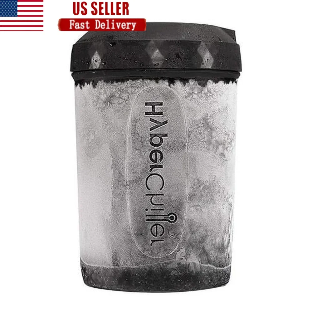 V2 Iced Coffee Make… - image