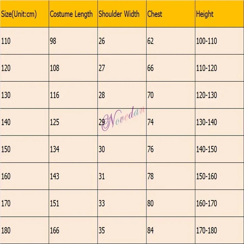 بدلة Bear House Kids Henry Danger التأثيرية بدلة خارقة للأولاد لحفلات أعياد الميلاد والهالوين 2025 PPT01..