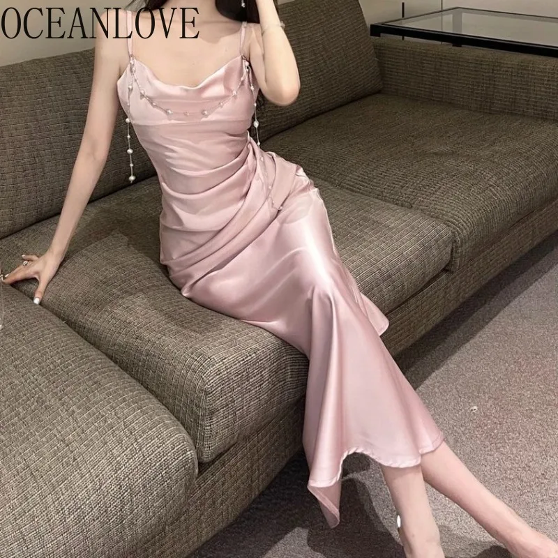 Jennie solo dress-AliExpress