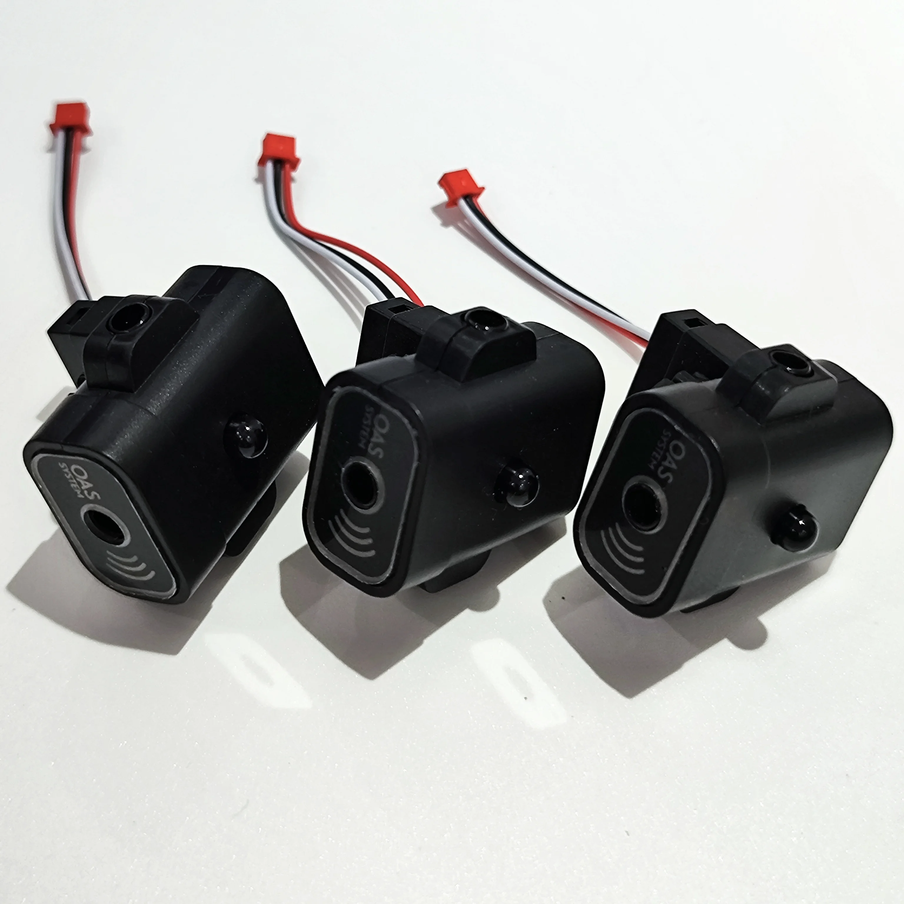 

Оптовая продажа LSRC XT505 MAX GPS Дрон LS-XT505Max Складной RC Квадрокоптер Запасная часть Предотвращение препятствий 3 шт.