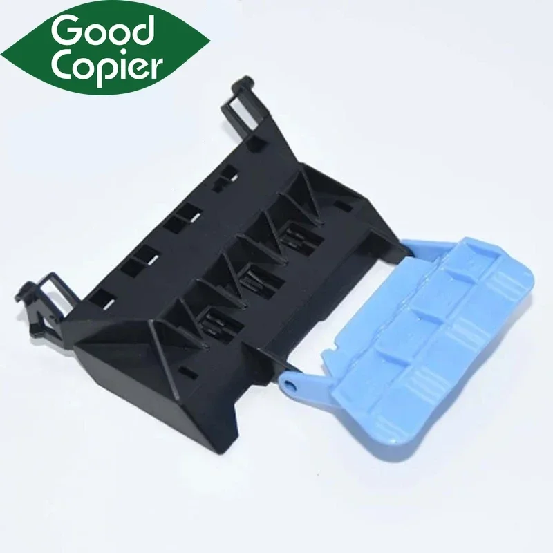 1pcs. C7769-69376 Print Head Carriage Assembly Carriage Cover for HP DesignJet 500 500ps 510 750c 800 800ps 820MFP 4500 5500