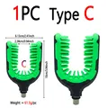 1PC Type C