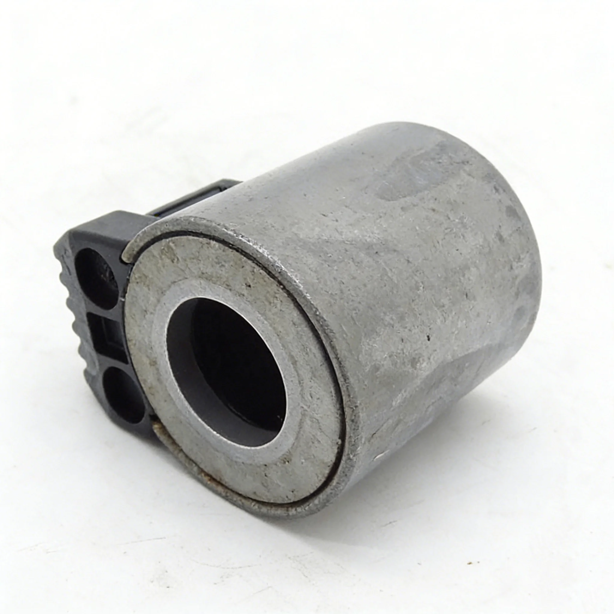 

3036401 Solenoid Valve Coil for Excavator Spare Parts CLG908D CLG920D CLG922D 08C1863