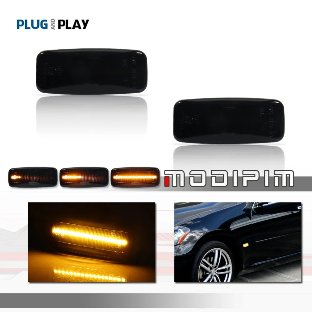 sequencial-ambar-led-amortecedor-dianteiro-do-carro-marcador-lateral-luzes-de-sinal-volta-para-infiniti-m35-m45-fx35-fx45-qx60-fender-flare-lampada-12v