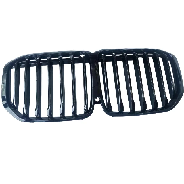 

OEM 51138745730 Front Decorative Plastic Air Intake Grille Center Grille for X7G07 F97