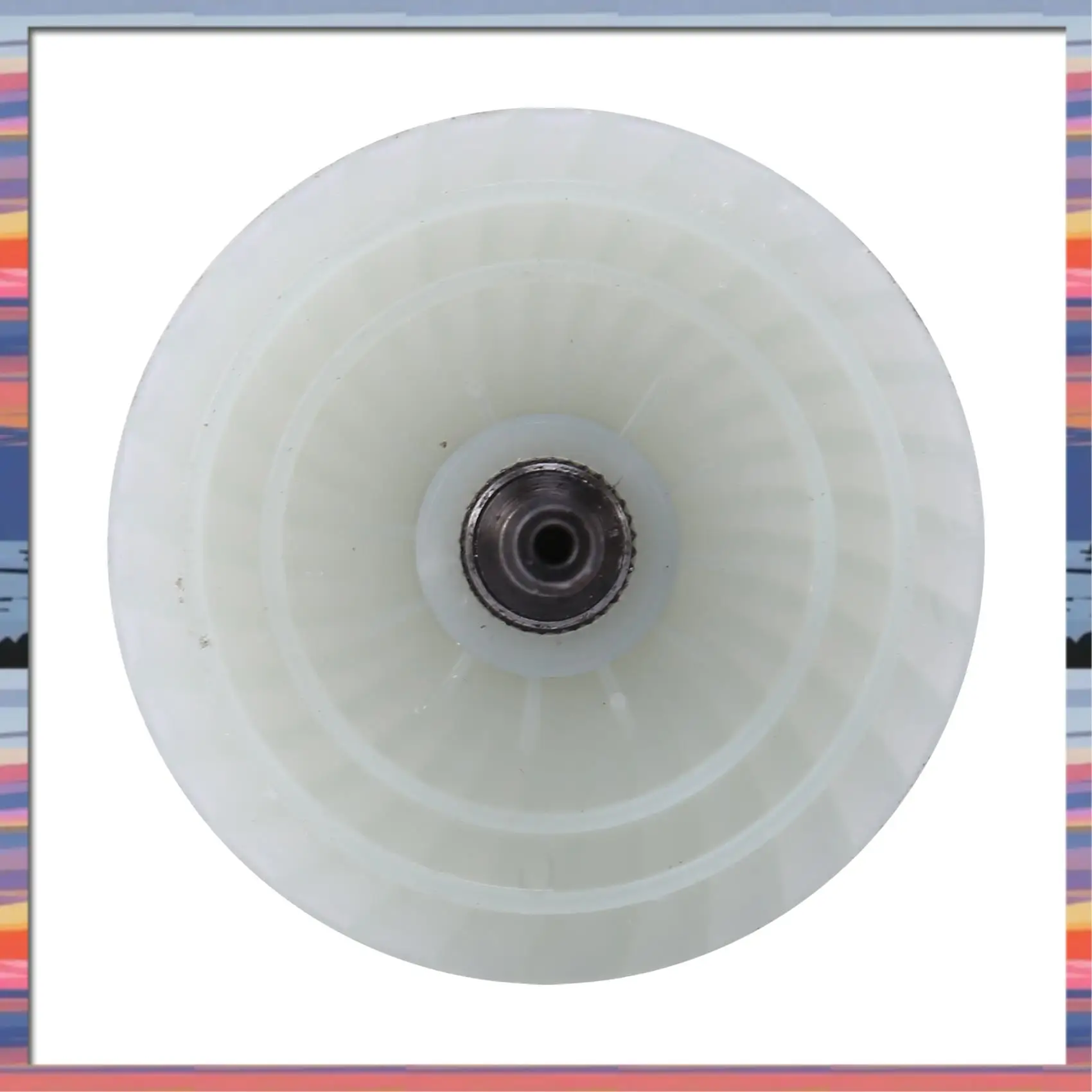 AFBC AC220-240V Angle Grinder Rotor For  9553NB 9553HB 9555HN 9553HN Armature Anchor Rotor Stator Gear Power Tool Parts