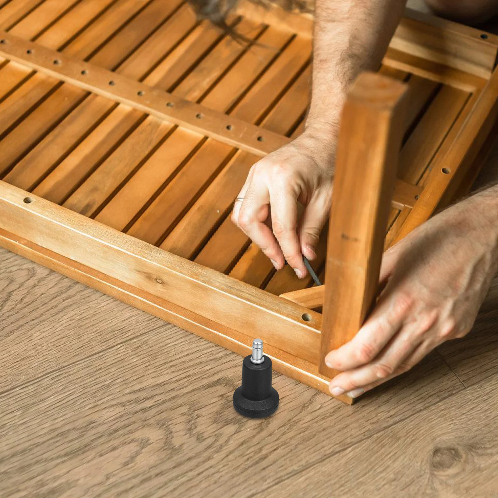 : Azulejos y accesorios