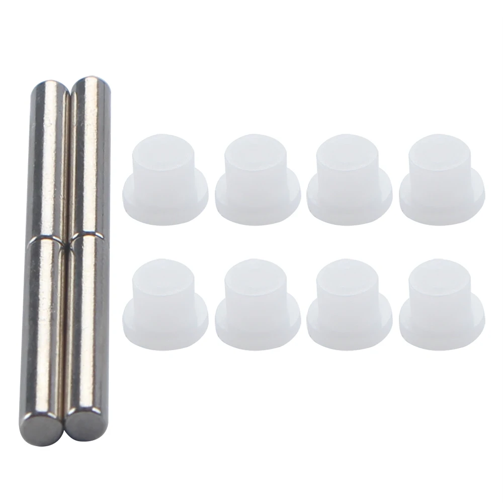 Toaiot Bmcu 370C AMS lite BMCU370C مزرعة إعادة التعبئة التلقائية للطابعة A1 A1 MINI ثلاثية الأبعاد AMS MMU