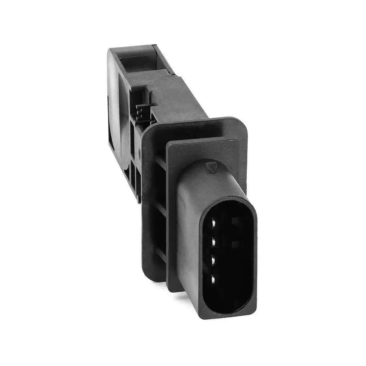 

Automotive Parts Air Flow Meter 0281002695 A6420940148 6420940148