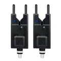 2pcs