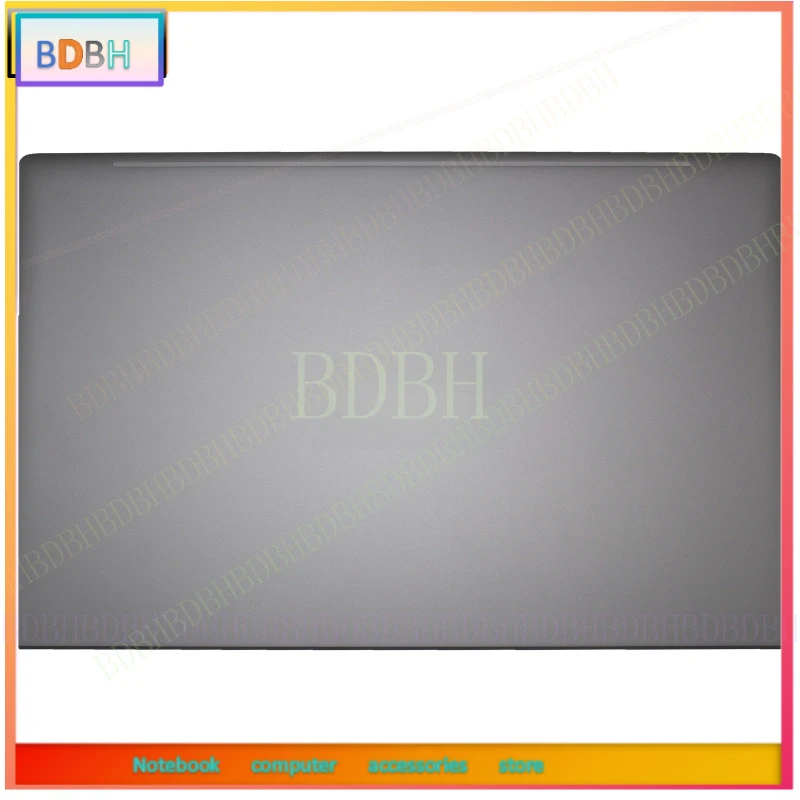 

For HP ZBOOK POWER 15 G7 G8 G9 G10 Back Cover/Palmrest/Keyboard/Bottom case Gray