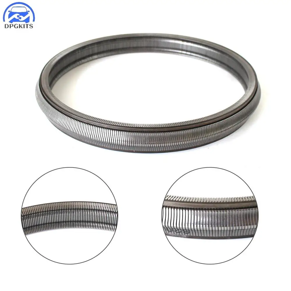 Dpgkits Transmissio…