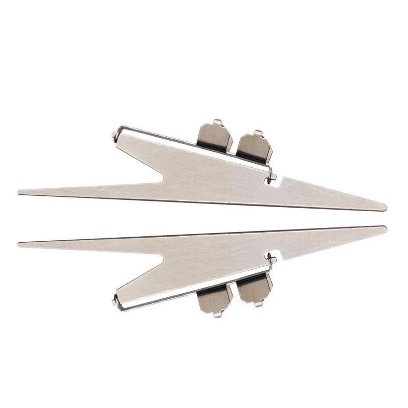 

Transfer Separation Claw for Ricoh 8110 8300 8100 8120 8210 8220 C751 C651