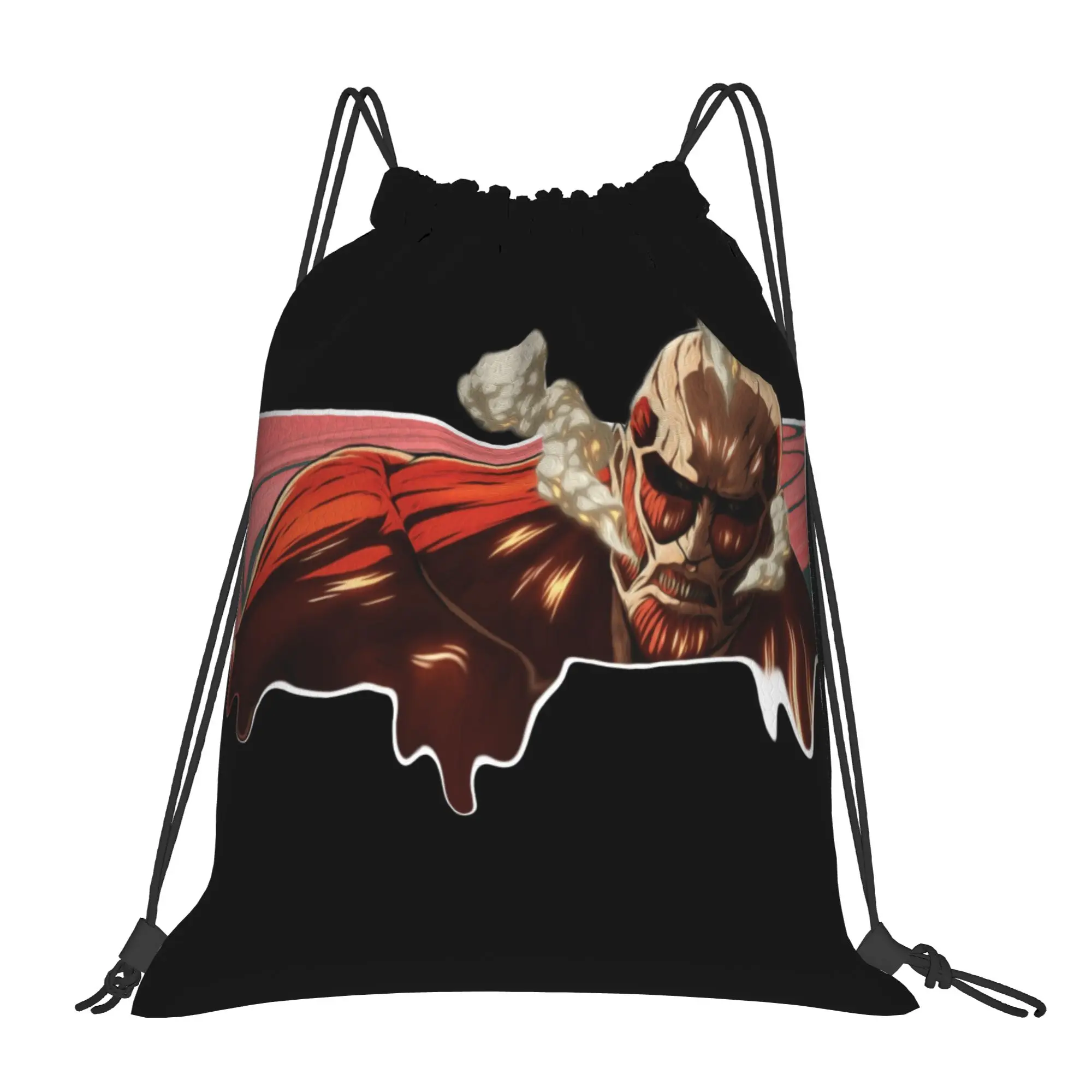 mochilas-personalizadas-de-anime-japones-attack-on-titan-sacolas-de-cordao-para-mulheres-e-homens-mochilas-portateis-para-esportes-e-compras