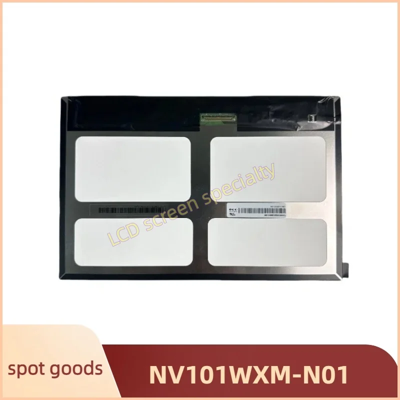

ЖК-экран для 10,1-дюймового NV101WXM-N01 1280*800