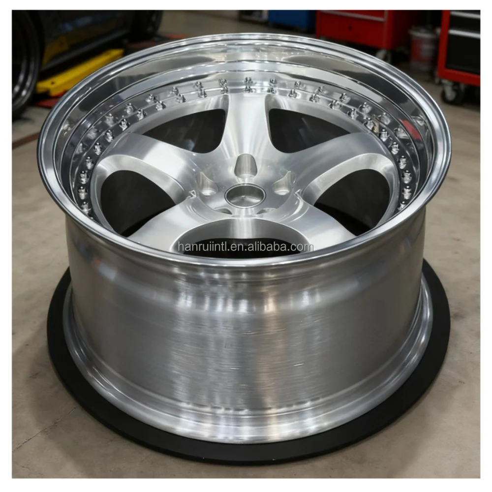 

5X112 5X114.3 5X100 5X120 Forged Wheels Concave Car Rim 18-22 Inch for bmw M3 Toyota honda civic Nissan GTR lexus subaru Brz