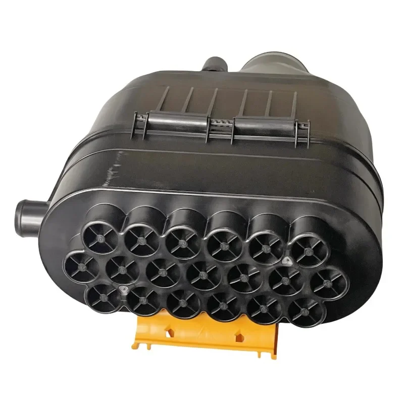 AL167771 for 1404 Tractor Original Parts 954 1204 1004 1654 Air Filter Assembly