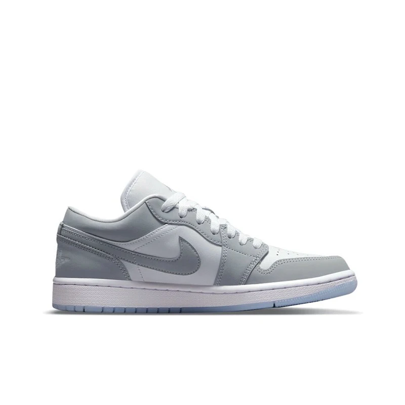 Original Air Jordan 1 Low \