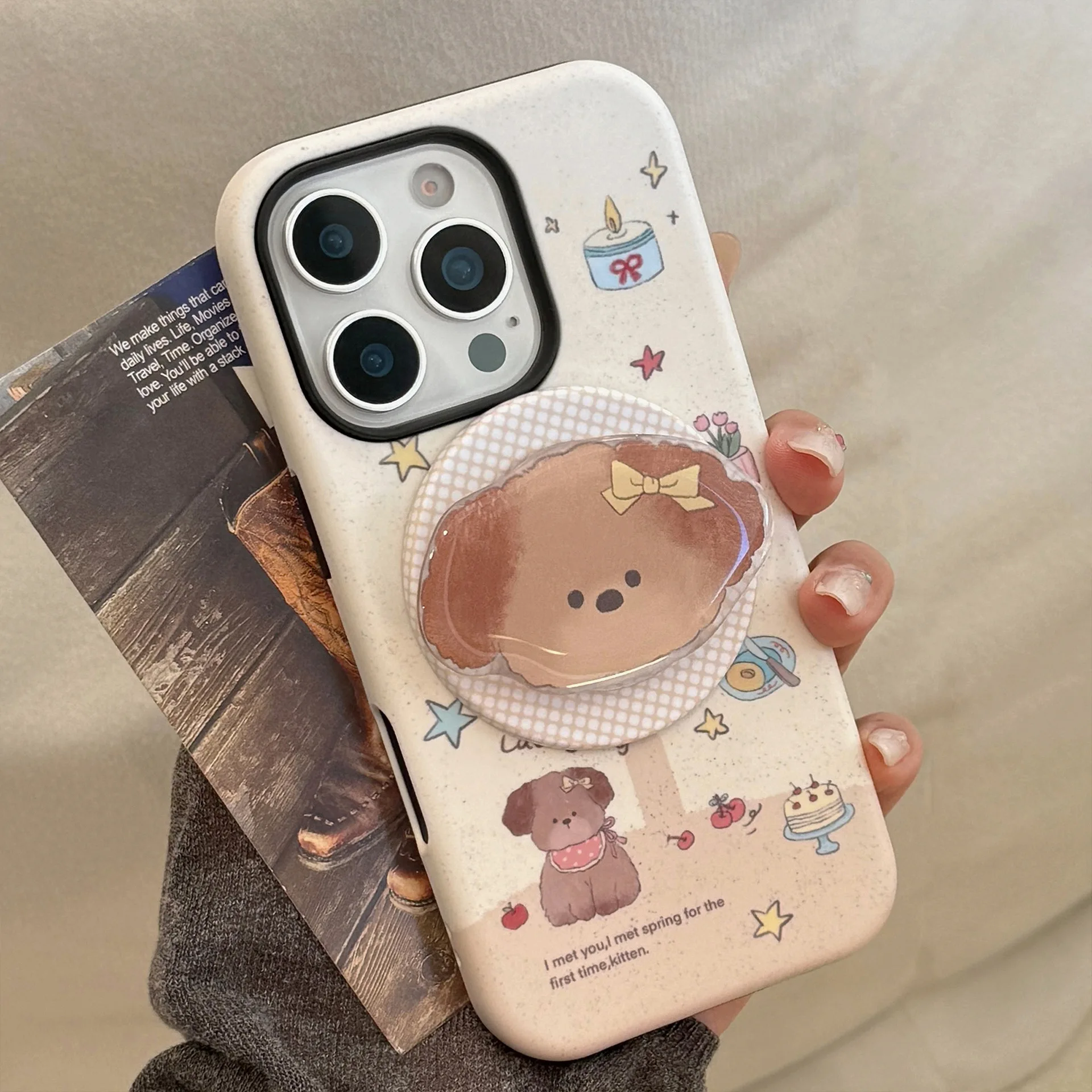 Sprayground iphone case-AliExpress