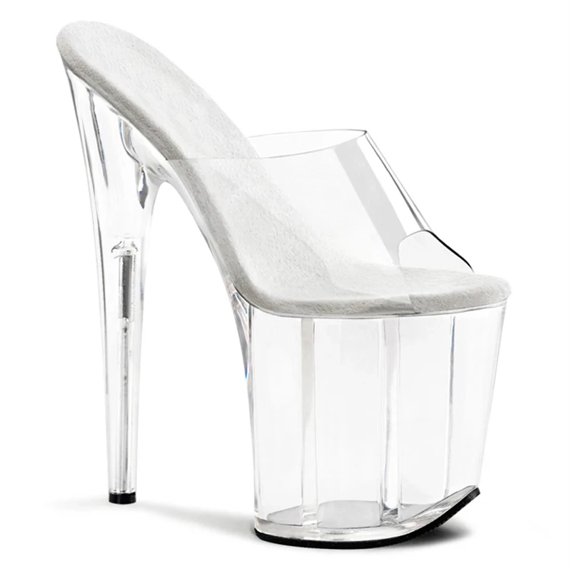 sandales-en-cristal-pour-femmes-talons-fins-de-20-cm-pantoufles-transparentes-modele-de-defile-talons-hauts-pour-la-formation-chaussures-de-performance-pour-le-catwalk