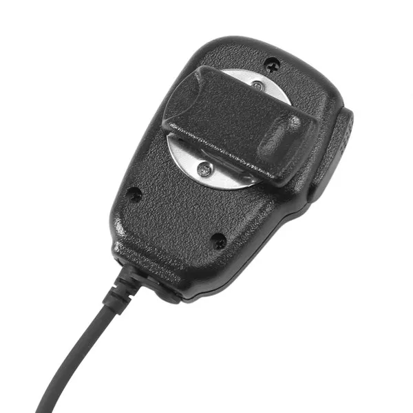 Наплечный ручной микрофон с усиленным кабелем для Motorola MH230R MR350R T200 T200TP