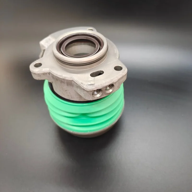 

Подходит для Gallardo LP550 R8: Вал сцепления (выжимной) 086141671L 086141671K 086141671D 086141671M 086141671E