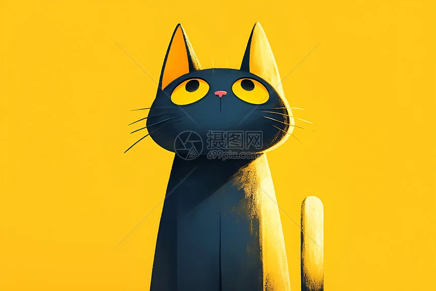 

Aluminum Rally Wheel for Tamiya TA02S Lancia TA02 TA07 TA02S TA02SW XV01 TT-02 Type-S HPI 4WD 1:10 RC Drift Racing Cars