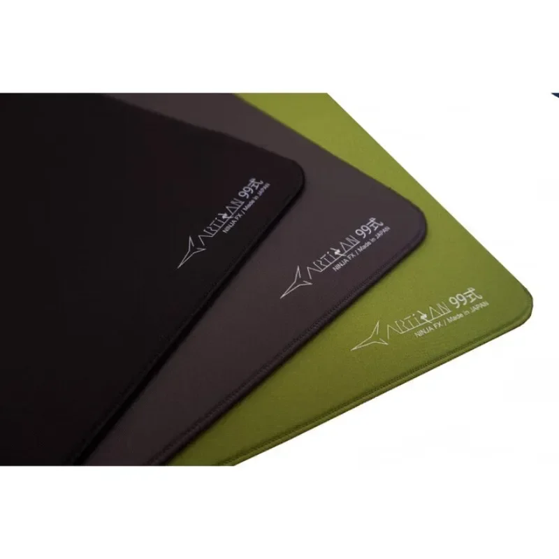 Control pad, good material