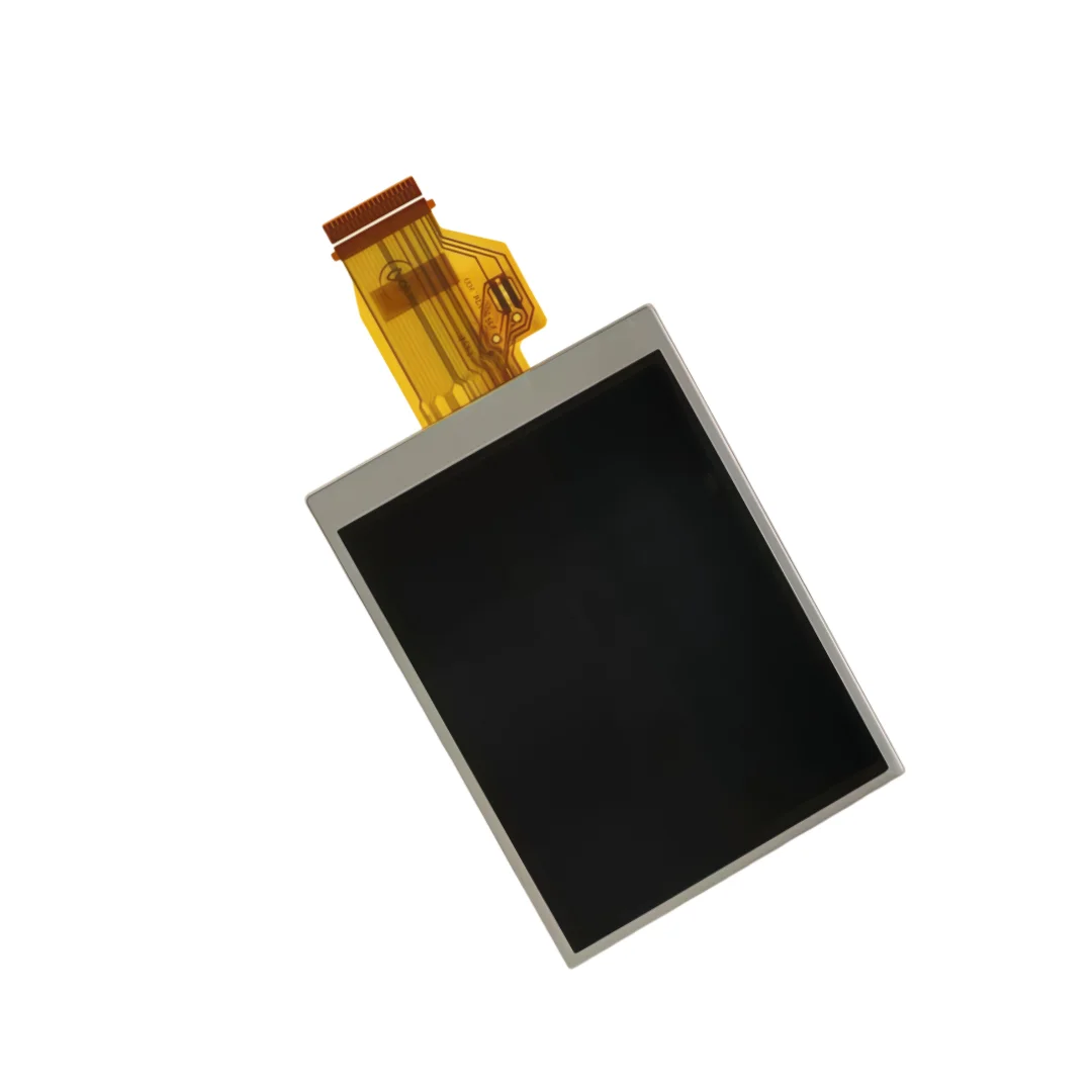 

New LCD screen with backlight suitable for Olympus U5010 SP600UZ U9010 U7030 original camera display accessories