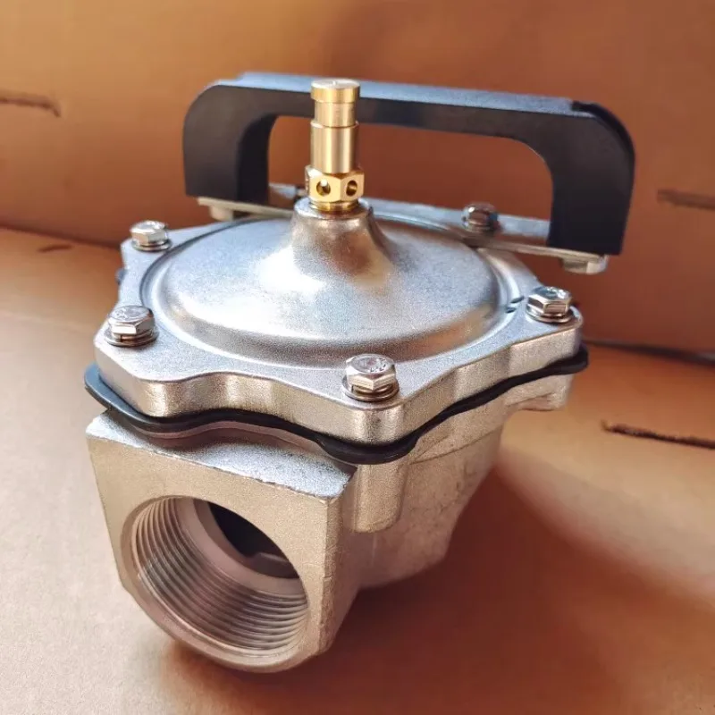 لايحتاج التفريغ السريع والانفجار شحن صمام إطارات السيارات انفجار السدادة صمام الألومنيوم الإطارات ملء صمام العادم السريع