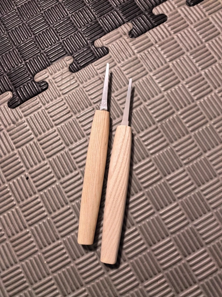 Best Offer -Professional Guitar Bridge Slotting Saw Guide Groove Tool For Acoustic Folk Guitar Making Repair Luthier Craftsmansh