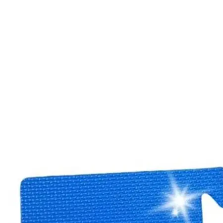 Taekwondo Break Board Set for Demonstrations and Controlled Practice With Uniform Density and Predictable Break Characteristics