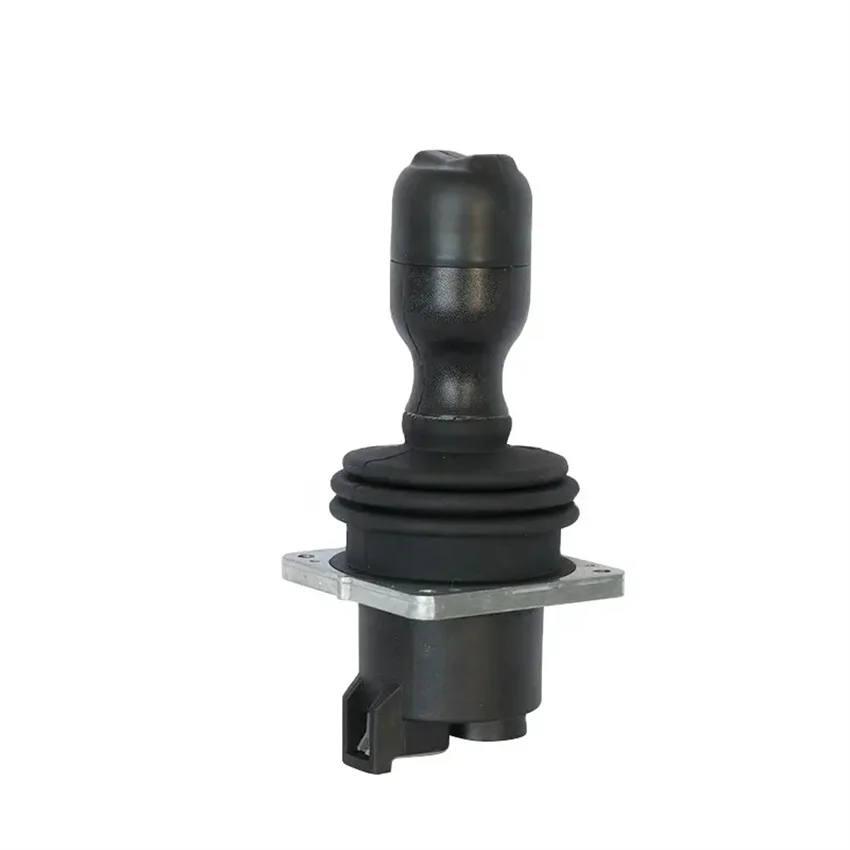 101005GT 101005 Genie Boom Lift Joystick New Brand for S-100 S-105 S-120 S-125 S-45 S-40 S-65 S-80 S-85 Z-45