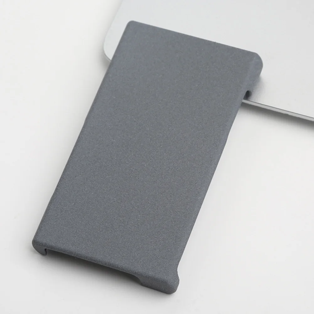 غلاف واقي صلب لسوني ووكمان ، غطاء حافظة ، جلد ، ، A56 ، A57 ، A55HN ، Ahn ، A57HN ، A57HN ، A36 ، A37 ، A35HN ، A36HN ، A37HN