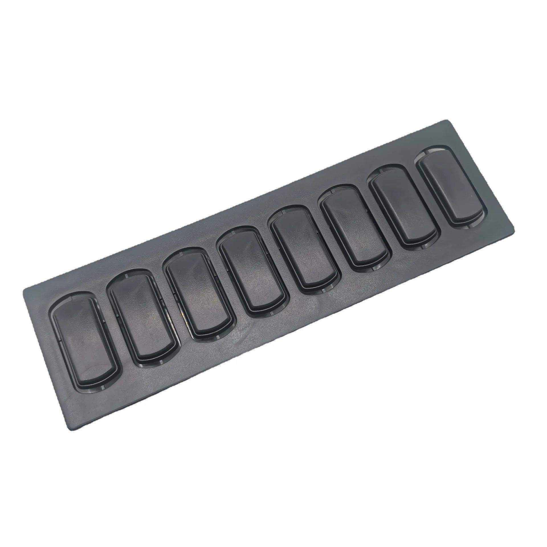 piezas-mecanicas-e-e323d-maquina-de-ingenieria-boton-de-cabina-164-0655