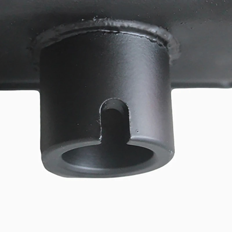 silla gira placa inferior, fácil instalación, soporte para asientos ratación, placa Base 120mm, envío directo