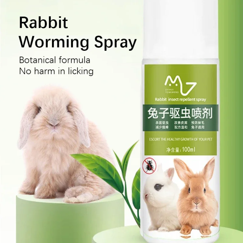 #32 Ranked Small Animal Bedding Picks in 2026